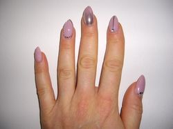 nude et strass 2.JPG